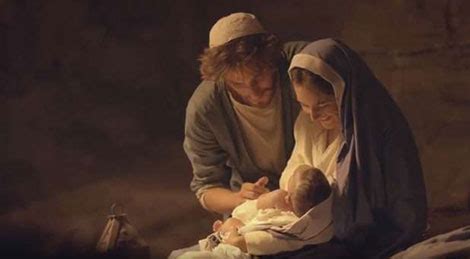 Exactly when was jesus born? The Prophetic Purpose You Likely Never Knew About Jesus ...