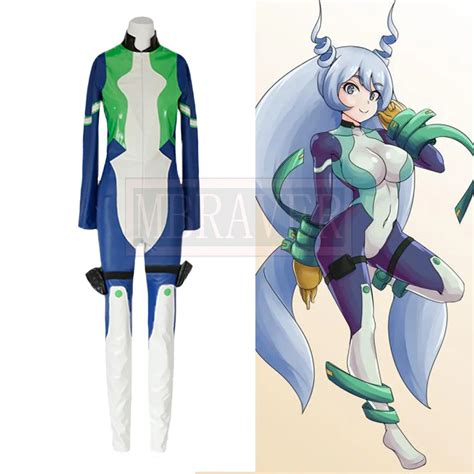 My Hero Academia Boku No Hero Academia Nejire Hado Cosplay Costume