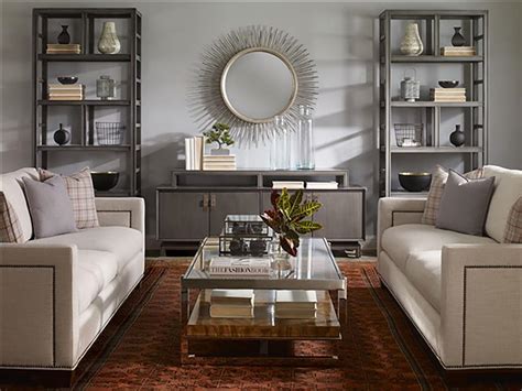 Transitional Stylethe Sweet Spot Between Traditional And Contemporary