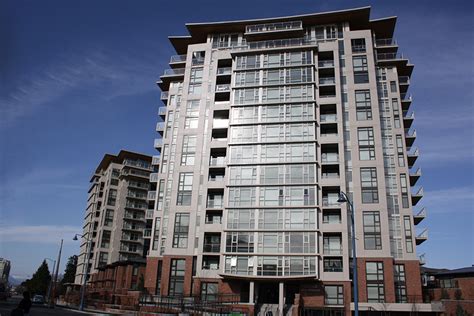 Maybe you would like to learn more about one of these? Projects: Garpy Concrete & Restoration in Vancouver, BC
