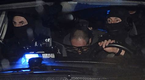 Aug 10, 2021 · ella french died on august 8 credit: Troadec family: French police find body parts of family of ...