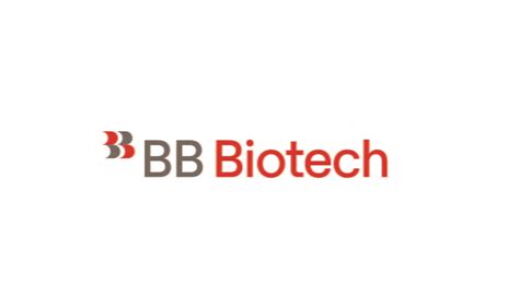 bb biotech ag veröffentlicht geschäftsbericht 2022