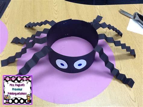 New Bat Art Projects For Toddlers 20 Inspired Ideas Fall Halloween