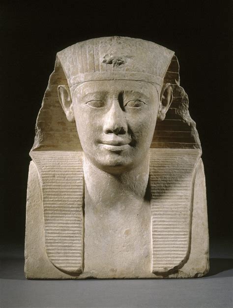 Brooklyn Museum Egyptian Classical Ancient Near Eastern Art Ptolemy Ii