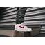 This Nike Air Force 1 Mid 07 Sail Is Ready For Summer • KicksOnFirecom