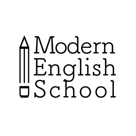 Modern English School Mar Del Plata