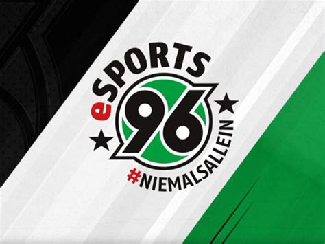 Fifa 21 career mode hannover 96. eSport: Hannover 96 verpflichtet vier neue FIFA-Spieler - kicker