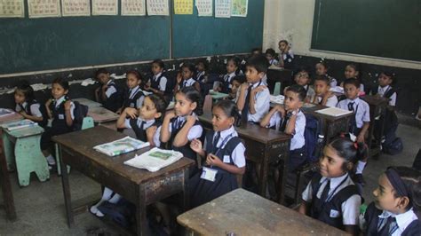 Private schools pressurise parents for fees, allege ...
