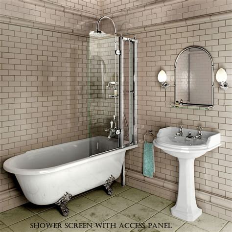 Bath And Shower Mixer Tap With Images Stylish Bathroom Bathroom Tile Inspiration Small
