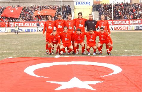 Sivasspor live score (and video online live stream*), team roster with season schedule and results. Sivasspor