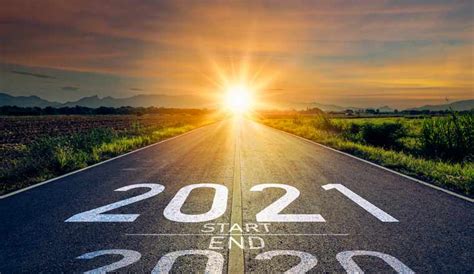 The year 2021 is a common year, with 365 days in total. Overcoming 2021 Contact Centre Challenges in 7 Steps