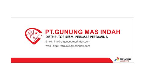 Keunggulan dan perbedaan cara kerja dari. Lowongan Sales Supervisor di PT. Gunung Mas Indah - Semarang (Gaji dan Komisi Menarik ...