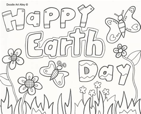 Alright, let's talk about where to download your earth day coloring pages! 20+ Free Printable Earth Day Coloring Pages ...