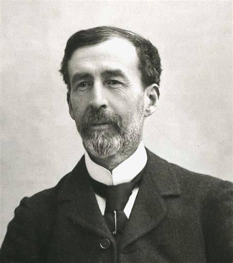 José Maria De Heredia 1842 1905