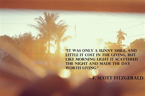 Sunny Day Quotes And Sayings Quotesgram