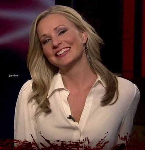 51 Sexy Sandra Smith Boobs Pictures Demonstrate That She Is As Hot As Anyone Might Imagine The