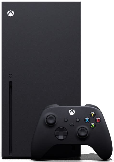 Xbox All Access For Xbox Series X Series S Everything You Need To
