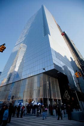 Risk management and commercial insurance from zurich. Zurich American Insurance to move New York headquarters to ...