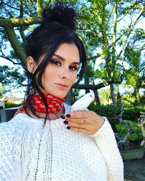 The Hottest Brittany Furlan Photos 12thblog