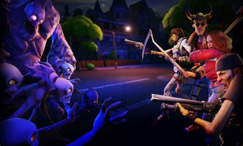 Check spelling or type a new query. fortnite pc game free download full version | Real Games ...