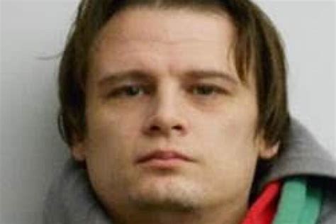 Fargo Sex Offender Cut Off Required Contact With Law Enforcement Police Say Inforum Fargo