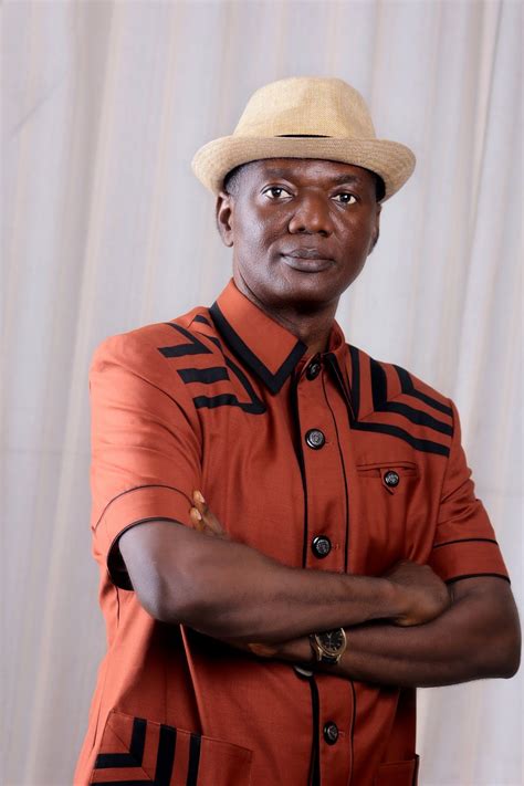 The basis for the establishment of the national youth service corps is on the section 24 of the nigerian constitution which stipulated that nysc was formed. The Deputy Governor of Bayelsa State, Mr Lawrence ...