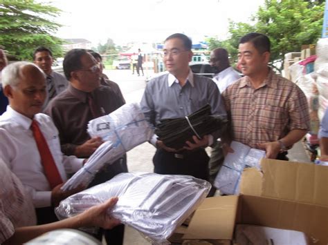 Sebelum membuat sebarang pelaburan sangat penting untuk korang semak tentang syarikat yang korang pilih. KL CHRONICLE: Syarikat NSK Beri Hampir RM 200,000 ...