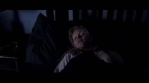Essie Davis Masturbate Scene From The Babadook Australian Horror