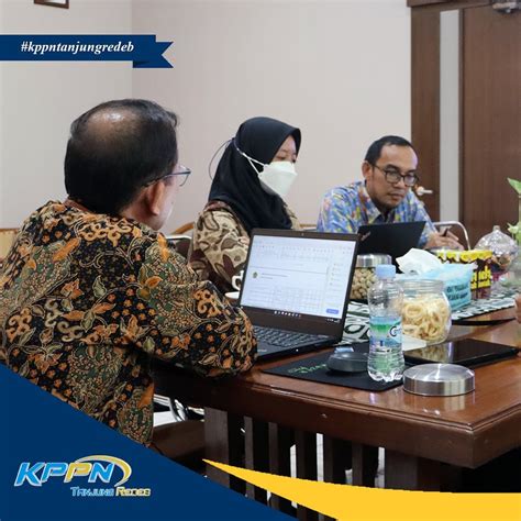 Dialog Kinerja Organisasi Dengan Mengusung Materi Progres Capaian Iku Kemenkeu Three Bulan Mei