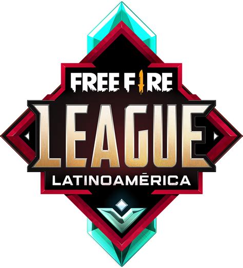 En esta liga profesional sólo participan los mejores equipos y jugadores. Free Fire League Latinoamerica 2020 Closing - Promotion ...