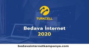 Haziran Turkcell Bedava Nternet Paketleri Bedava Nternet