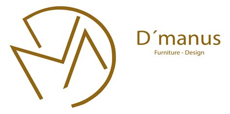 D´manus Furniture Design Capital Do Móvel