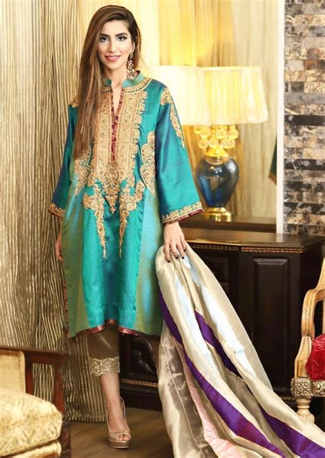 Baat Pakki Bride Outfit Inspo Bride Clothes Pakistani Dresses Nikkah Dress