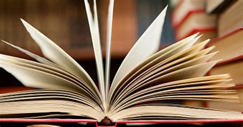 Book: The Lost Child | YaleNews