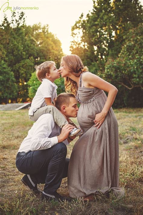 Pin On Maternity Photography Poses