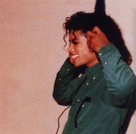Pin By Injoonsdna On Michael Jackson Michael Jackson Michael Jackson