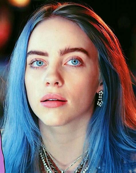 مميزات واتساب عمر الاصدار رقم 30. Pin de zafeiriouu_ em billie eilish | Billie eilish, Rosto ...