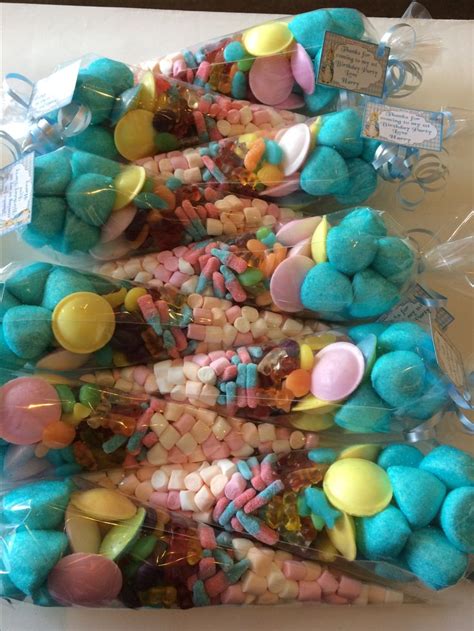 Pin Von Sweet Memories Auf Candy Cones Süßigkeiten