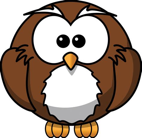 Cartoon PNG Transparent Images | PNG All