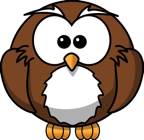 Smart clipart smart owl, Smart smart owl Transparent FREE for download on WebStockReview 2021