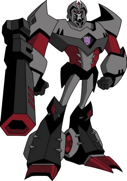 Top 198 Transformers Cartoon Pictures