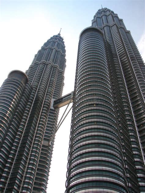 32 Petronas Twin Towers Buildings Free Stock Photos Stockfreeimages