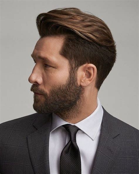 50 Best Short Haircuts For Men 2021 Styles Professional Hairstyles