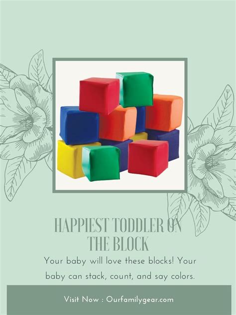 Super Happiest Toddler On The Block Cheat Sheet Toddler Happy Blocks