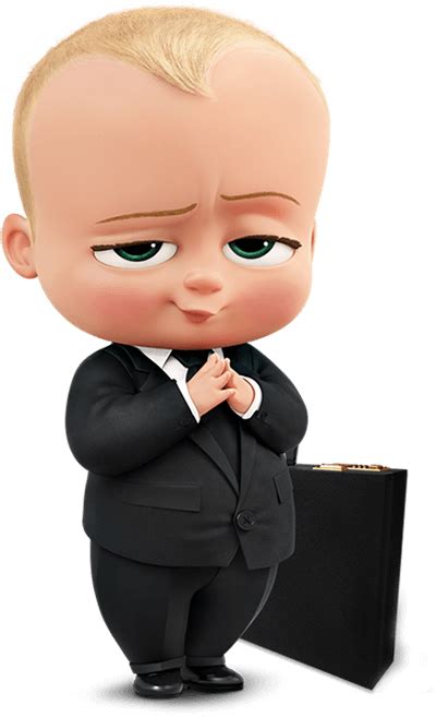 We did not find results for: The Boss Baby (character) from "The Boss Baby" | Ребенок ...