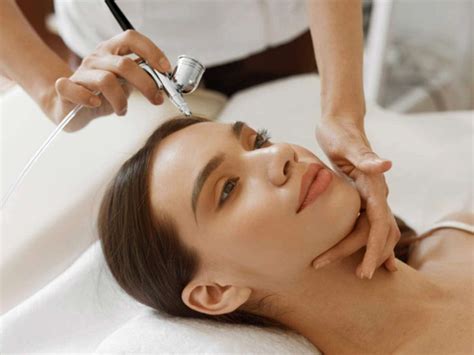 why it is the best answer to your skin rejuvenation needs medical peaks