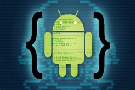 10 Comandos Básicos Del Móvil Android Que Debes Saber 2023