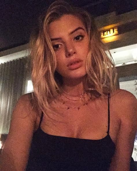Alissa Violet Nude And Sexy Pictures 27 Pics Sexy