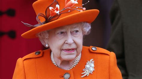 Als ein gruß zu den feiertagen sind die fotos also zu verstehen. Cousine von Queen Elizabeth II. mit 88 Jahren gestorben ...