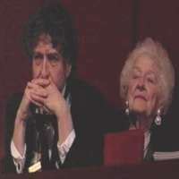 But you already knew that, right? Bob Dylan Birthday, Real Name, Age, Weight, Height, Family ...